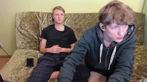 Oscar online show from 12-01-24, 08:42