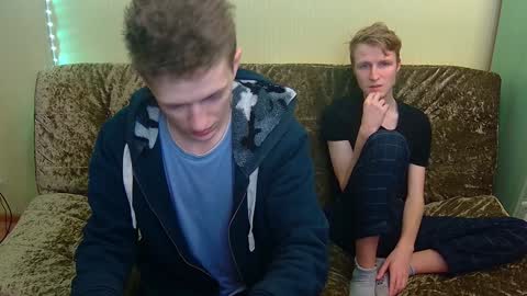 Oscar online show from 12-27-24, 01:28