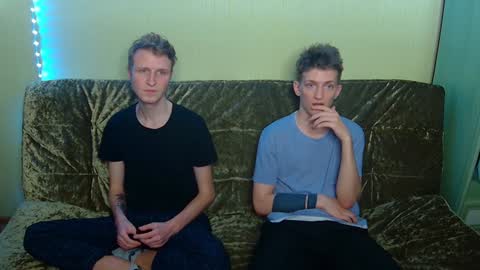 Oscar online show from 12-28-24, 05:46