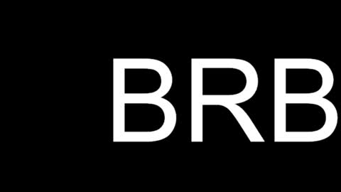 Oscar online show from 01-05-25, 12:42