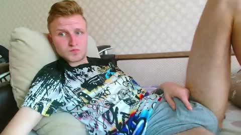 Oscar online show from 10-18-25, 12:39