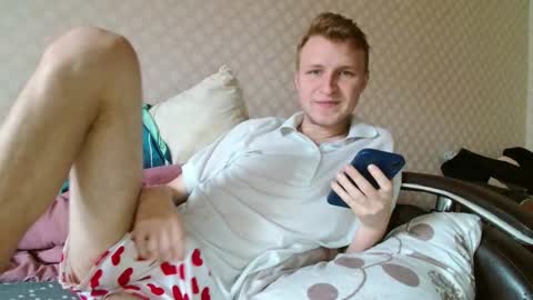 Oscar online show from 11-02-25, 12:40