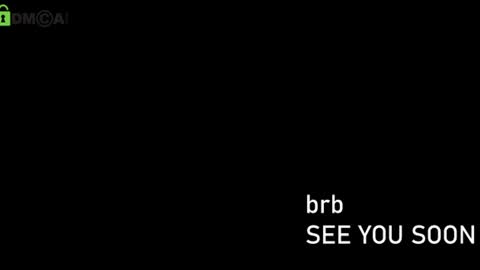 Oscar online show from 06-25-26, 12:20