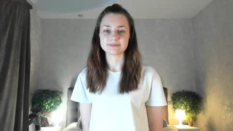 Snapshot of oscarheberle chatting on 05-16-26, 05:56 Jess online show from 05-16-26, 05:56