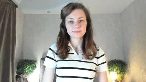 Snapshot of oscarheberle chatting on 05-18-26, 05:19 Jess online show from 05-18-26, 05:19