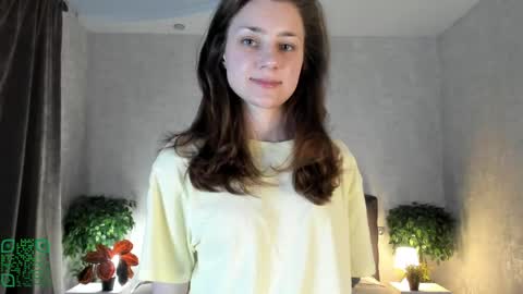 Snapshot of oscarheberle chatting on 05-23-26, 05:28 Jess online show from 05-23-26, 05:28