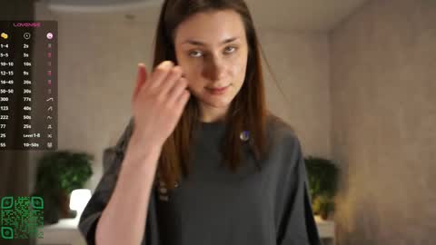 Snapshot of oscarheberle chatting on 06-01-26, 04:52 Jess online show from 06-01-26, 04:52