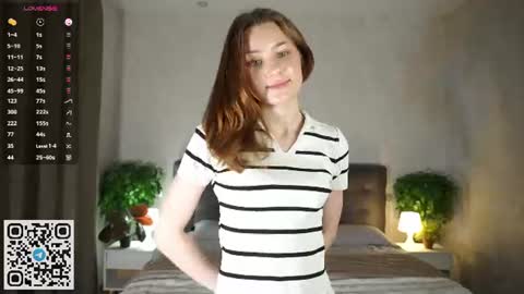 Jess online show from 07-06-26, 06:10