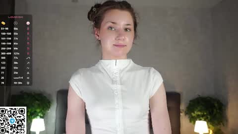 Jess online show from 07-22-26, 06:11