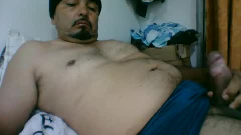 oscarjhe3512 online show from 05-23-26, 01:44