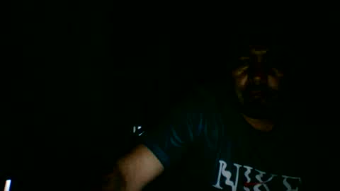 oscarjhe3512 online show from 05-27-26, 02:19
