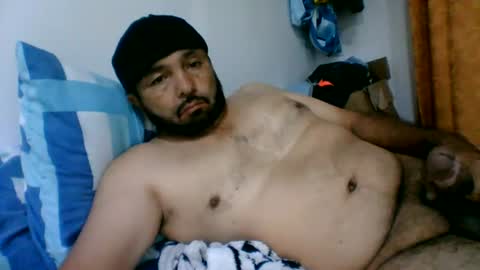 oscarjhe3512 online show from 07-25-26, 02:09