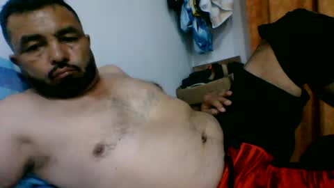 oscarjhe3512 online show from 07-26-26, 01:58
