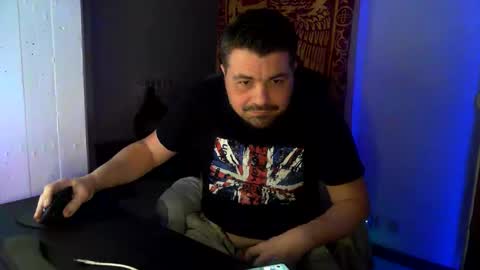 the venetian online show from 02-26-26, 03:44