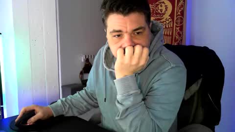 the venetian online show from 03-03-26, 08:42