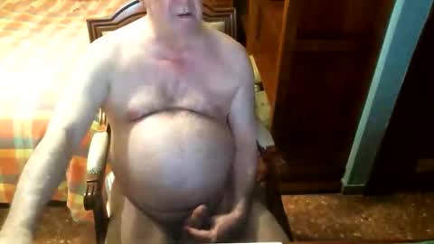 Oscar online show from 05-29-26, 02:48