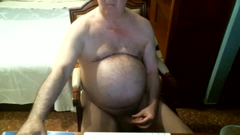 Oscar online show from 06-20-26, 03:37