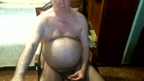 Oscar online show from 07-13-26, 03:59