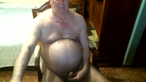 Oscar online show from 07-16-26, 04:46
