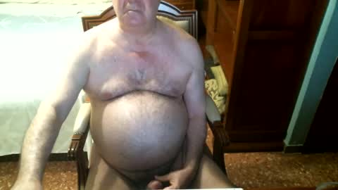 Oscar online show from 07-20-26, 04:20