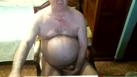 Oscar online show from 07-25-26, 04:04