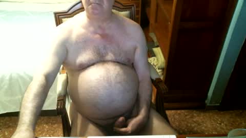 Oscar online show from 07-26-26, 05:09