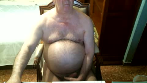 Oscar online show from 07-28-26, 04:39