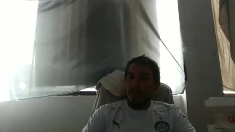 Snapshot of oscaryn_martell chatting on 01-12-25, 01:58 oscaryn_martell online show from 01-12-25, 01:58