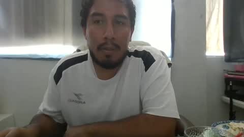 Snapshot of oscaryn_martell chatting on 01-26-25, 05:55 oscaryn_martell online show from 01-26-25, 05:55