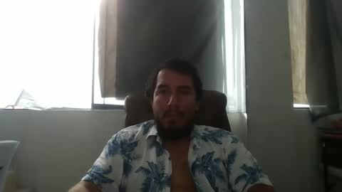 Snapshot of oscaryn_martell chatting on 02-21-25, 01:11 oscaryn_martell online show from 02-21-25, 01:11