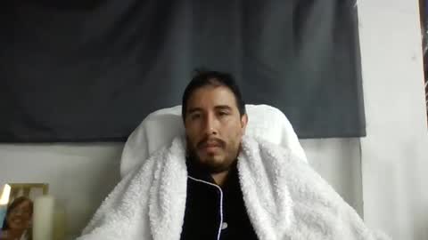 Snapshot of oscaryn_martell chatting on 09-13-25, 09:31 oscaryn_martell online show from 09-13-25, 09:31