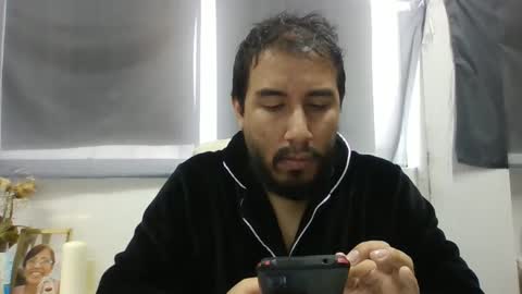 Snapshot of oscaryn_martell chatting on 10-06-25, 01:08 oscaryn_martell online show from 10-06-25, 01:08