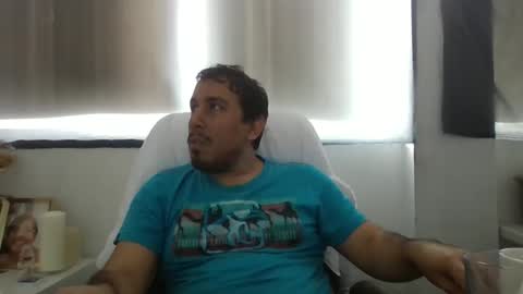 Snapshot of oscaryn_martell chatting on 10-26-25, 01:50 oscaryn_martell online show from 10-26-25, 01:50