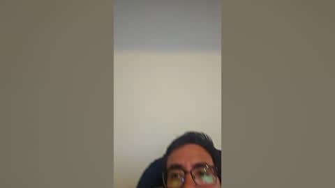 co 36kl online show from 06-18-26, 09:41