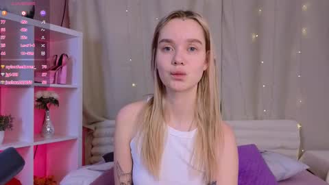 Snapshot of oseaan chatting on 03-03-25, 03:31 Heidi online show from 03-03-25, 03:31