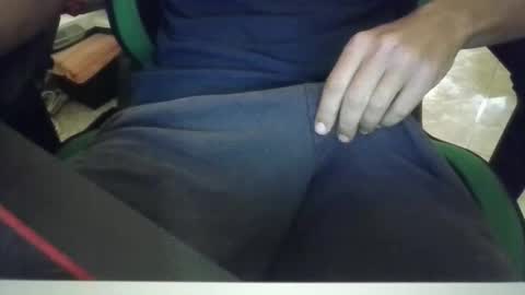HappyGrower online show from 05-22-26, 08:21