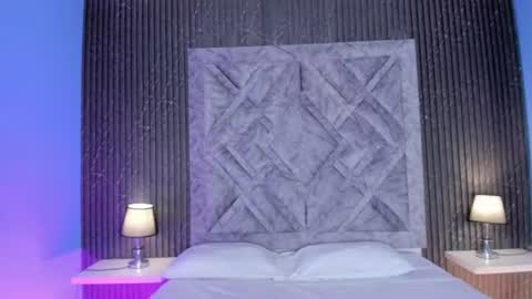 oshun_444 online show from 06-24-26, 12:04