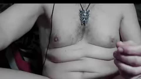 Snapshot of osiman3188 chatting on 02-15-25, 10:42 osiman3188 online show from 02-15-25, 10:42