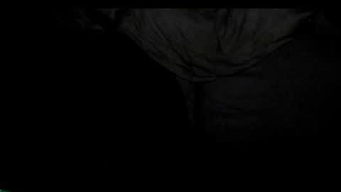 Snapshot of osiman3188 chatting on 03-01-25, 02:59 osiman3188 online show from 03-01-25, 02:59