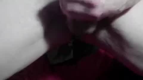 Snapshot of osiman3188 chatting on 02-26-26, 09:14 osiman3188 online show from 02-26-26, 09:14