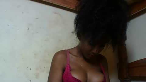osinaa online show from 04-16-26, 08:48