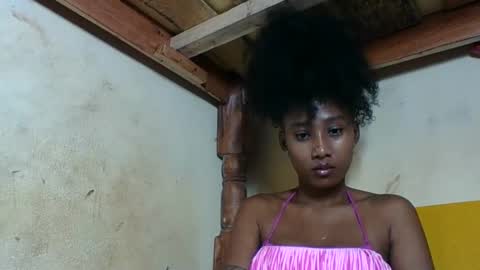 osinaa online show from 04-18-26, 09:37