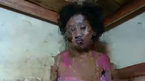 osinaa online show from 04-26-26, 03:32