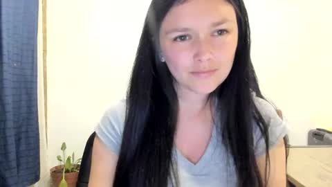 Osiris online show from 01-10-25, 11:39