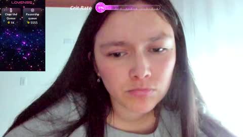 Osiris online show from 10-20-25, 08:42