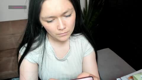 Osiris online show from 04-10-26, 08:02