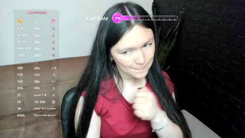 Osiris online show from 04-11-26, 07:18