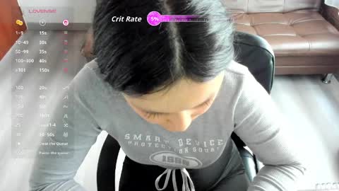 Osiris online show from 04-28-26, 07:19