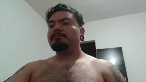 Osiris Lunar online show from 11-24-25, 04:12