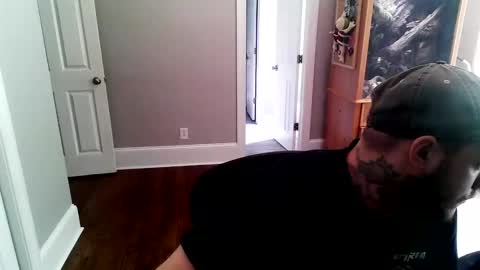 college beef online show from 06-08-26, 03:23